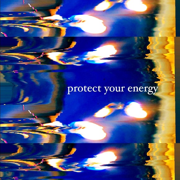 Hi everyone! I’m Kaina😊 - Picture 2 of 9